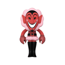 Funko Pop The Powerpuff Girls Him (with chase) Vinyl Soda