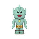Funko Pop Great Garloo Great Garloo (with chase) Vinyl Soda