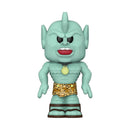 Funko Pop Great Garloo Great Garloo (with chase) Vinyl Soda