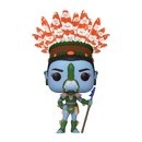 Funko Pop Black Panther 2: Wakanda Forever Namora Pop! Vinyl