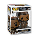 Funko Pop Black Panther 2: Wakanda Forever M'Baku Pop! Vinyl