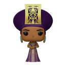 Funko Pop Black Panther 2: Wakanda Forever Queen Ramonda Pop! Vinyl