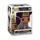 Funko Pop Black Panther 2: Wakanda Forever Queen Ramonda Pop! Vinyl