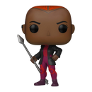 Funko Pop Black Panther 2: Wakanda Forever Okoye Pop! Vinyl