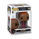 Funko Pop Black Panther 2: Wakanda Forever Okoye Pop! Vinyl