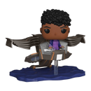 Funko Pop Black Panther 2: Wakanda Forever Shuri in Sunbird Pop! Ride