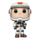 Funko Pop Lightyear (2022) Buzz Lightyear XL 01 Pop! Vinyl