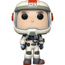 Funko Pop Lightyear (2022) Buzz Lightyear XL 01 Pop! Vinyl