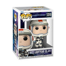 Funko Pop Lightyear (2022) Buzz Lightyear XL 01 Pop! Vinyl
