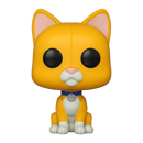 Funko Pop Lightyear (2022) Sox Pop! Vinyl
