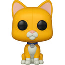Funko Pop Lightyear (2022) Sox Pop! Vinyl
