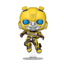 Funko Pop Transformers: Rise of the Beasts Bumblebee Pop! Vinyl