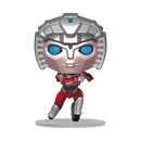 Funko Pop Transformers: Rise of the Beasts Arcee Pop! Vinyl