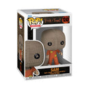 Funko Pop Trick 'r Treat Sam Pop! Vinyl
