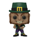 Funko Pop Leprechaun Leprechaun Pop! Vinyl