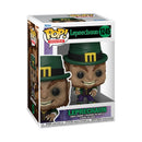 Funko Pop Leprechaun Leprechaun Pop! Vinyl