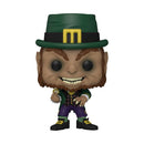 Funko Pop Leprechaun Leprechaun Pop! Vinyl