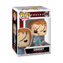 Funko Pop Child's Play 4: Bride of Chucky Chucky Pop! Vinyl
