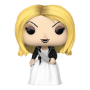 Funko Pop Child's Play 4: Bride of Chucky Tiffany Pop! Vinyl
