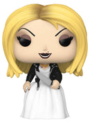 Funko Pop Child's Play 4: Bride of Chucky Tiffany Pop! Vinyl