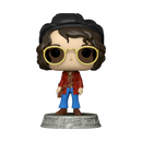 Funko Pop Indiana Jones and the Dial of Destiny (2023) Helena Shaw Pop! Vinyl