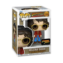 Funko Pop Indiana Jones and the Dial of Destiny (2023) Helena Shaw Pop! Vinyl