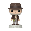 Funko Pop Indiana Jones and the Dial of Destiny (2023) Indiana Jones Pop! Vinyl