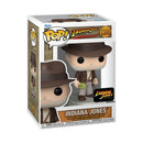 Funko Pop Indiana Jones and the Dial of Destiny (2023) Indiana Jones Pop! Vinyl