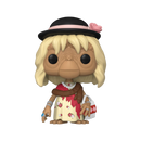Funko Pop E.T. the Extra Terrestrial E.T. in Disguise Pop! Vinyl