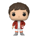 Funko Pop E.T. the Extra Terrestrial Elliot Pop! Vinyl