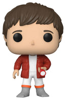 Funko Pop E.T. the Extra Terrestrial Elliot Pop! Vinyl