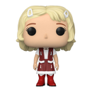 Funko Pop E.T. the Extra Terrestrial Gertie Pop! Vinyl