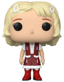 Funko Pop E.T. the Extra Terrestrial Gertie Pop! Vinyl