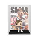 Funko Pop NBA: SLAM Jason Williams Pop! Magazine Cover