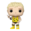 Funko Pop WWE Dusty Rhodes Pop! Vinyl