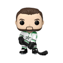 Funko Pop NHL: Stars Jamie Benn (Road Jersey) Pop! Vinyl