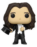 Funko Pop Alice Cooper Welcome To My Nightmare Pop! Vinyl Album