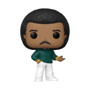 Funko Pop Lionel Richie Lionel Richie Pop! Vinyl [RS]
