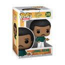 Funko Pop Lionel Richie Lionel Richie Pop! Vinyl [RS]