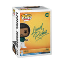 Funko Pop Lionel Richie Lionel Richie Pop! Vinyl [RS]
