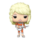 Funko Pop Dolly Parton Dolly Parton Pop! Vinyl
