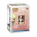 Funko Pop Dolly Parton Dolly Parton Pop! Vinyl