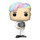 Funko Pop BTS Jimin (Butter) Pop! Vinyl