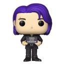 Funko Pop BTS Jung Kook (Butter) Pop! Vinyl