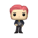 Funko Pop BTS RM (Butter) Pop! Vinyl