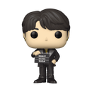 Funko Pop BTS SUGA (Butter) Pop! Vinyl