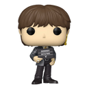 Funko Pop BTS V (Butter) Pop! Vinyl