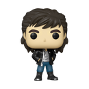 Funko Pop Duran Duran Andy Taylor (Wild Boys) Pop! Vinyl