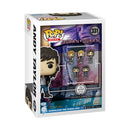 Funko Pop Duran Duran Andy Taylor (Wild Boys) Pop! Vinyl