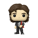 Funko Pop Duran Duran John Taylor (Wild Boys) Pop! Vinyl
